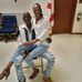 Timothy Leggett - Facebook