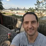 Timothy Leggett - @leggett.timothy - Instagram