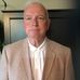 Timothy Leggett - Facebook