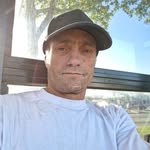 Timothy Leggett - @timothyleggett - Instagram