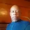 Timothy Leggs538 - @timothyleggs538 - TikTok