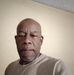 Timothy Leggs - Facebook