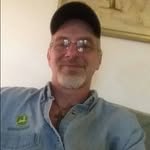 Timothy Ralph Legg - @timothy_legg_ - Instagram