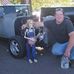 Timothy S Legg - Facebook