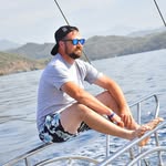 Timothy Whitelegg - @timothywhitelegg - Instagram