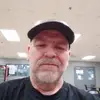 timothylegg1 - @timothylegg1 - TikTok