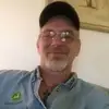 timothyrlegg - @timothyrlegg - TikTok