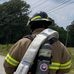Tpl Timothy Legg - Facebook