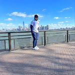 Timothy Lehn - @tlehn123 - Instagram