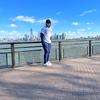 Timothy Lehn - @tlehn123 - TikTok