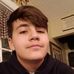 Timothy Lehn - Facebook