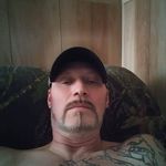 Timothy Lehner - @timothylehner - Instagram
