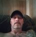 Timothy Lehner - Facebook