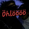 Timothy Lehnert - @timothylehnert - TikTok