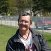 Timothy Leon - Facebook