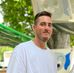Tim Leininger - Facebook