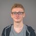 Tim Leininger - Facebook