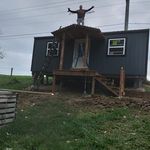 Tim Leininger - @timothyleeleininge - Instagram