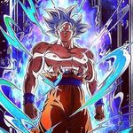 Timothée Leininger - @timothe22300 - Instagram