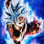 Timothée Leininger - @timothe2230 - Instagram