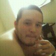 Timothy J. Leininger - @06leiningert - Instagram