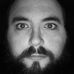 Timothy Leininger - Facebook