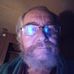 Timothy Leininger - Facebook