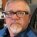 Timothy Leininger - Facebook