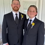 Blake LeMay - @timothy.b.lemay - Instagram