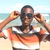 osupt lemaa - @timothy.lemayan - TikTok