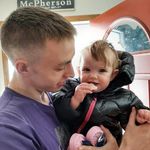 Tim Lemay - @timothy_69 - Instagram