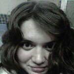 Timothy Fleming - @timothyzdflemay - Instagram