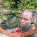 Timothy Lamai - Facebook