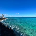 Timothy Lemay - @wanderlust.travels__ - Instagram