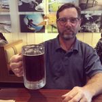 Timothy LeMay - @1300targee - Instagram