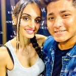 Timothy Lemay - @lemaytimothy - Instagram