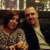 Timothy Lemay - Facebook