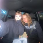 Timothy lemay - @timluvslolli - Instagram