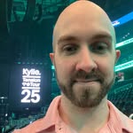 Timothy LeMay - @cecilmeowzer - Instagram