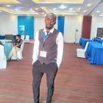 Timothy Lemayian - @timothy.lemayian.1 - Instagram