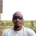 Timothy Lemayian - Facebook