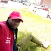 Timothy Lemayian - @timothy.lemayian - TikTok