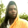 Timothy Lemayian - @timothylemayian62 - TikTok