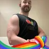timothylemay477 - @timothylemay477 - TikTok
