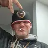 Tim Lemley - @tim.lemley3 - TikTok