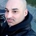Tim Lemley - Facebook