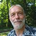 Tim Lemley - Facebook
