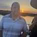 Tim Lemley - Facebook