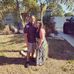 Tim Lemley - Facebook