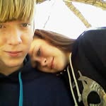 timothy - @timothylemley - Instagram